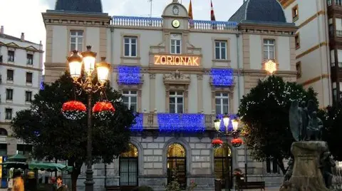 luces-navidad-santurtzi