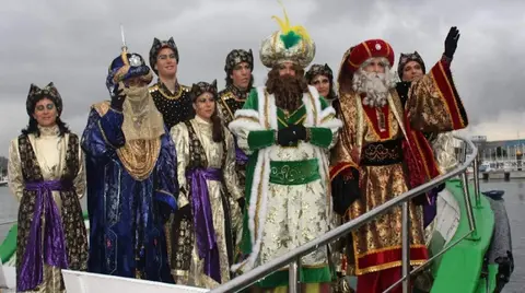programa-navidad-santurtzi