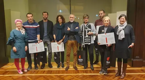 premio-javier-peñalba