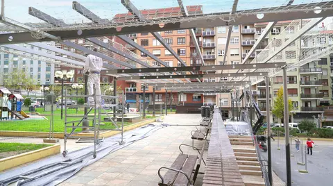 obras-cubierta-Señorio-Bizkaia