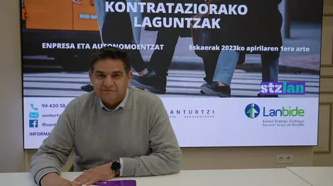 ayudas-contratación-santurtzi