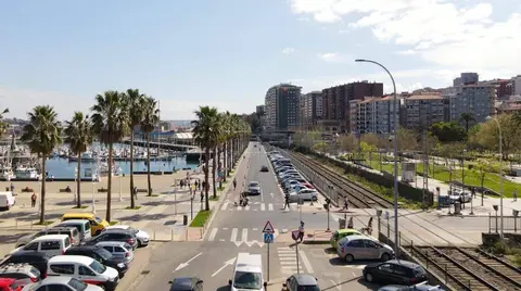 aprobación-PGOU-santurtzi