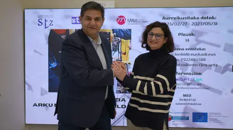 proyecto-formación-soldadura-santurtzi