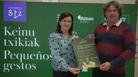 campaña-resoduos-santurtzi