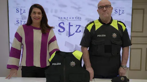chalecos-policía-santurtzi