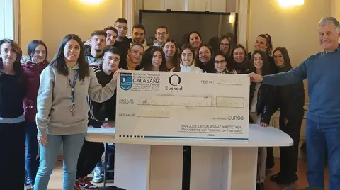 calasanz-santurtzi-proyectos-solidarios
