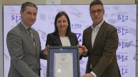 certificado-calidad-hacienda-santurtzi