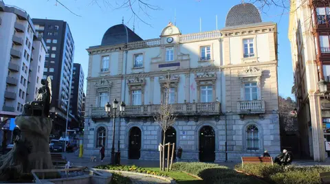 bildu