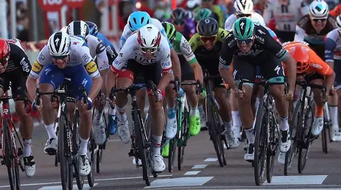itzulia-etapa-santurtzi