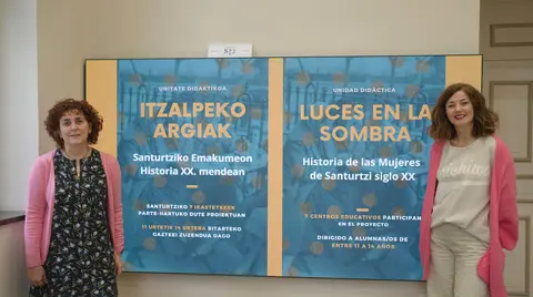 memoria-historica-mujeres-santurtzi