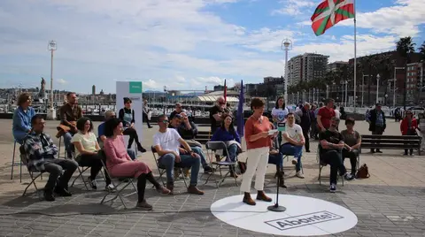 candidatura-bildu-santurtzi