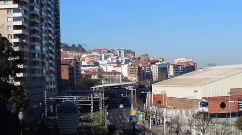 espacios-poco-amigables-santurtzi