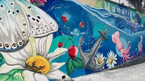 mural-mamariga