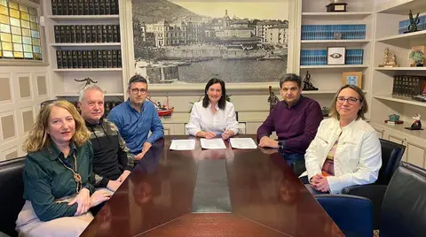 subvenciones-comercio-turismo-santurtzi