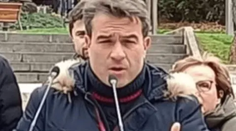 Luis Ángel Urdiales