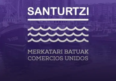 A las 20:30 en la Cofradía de Pescadores