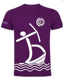 Darán a conocer su nueva camiseta