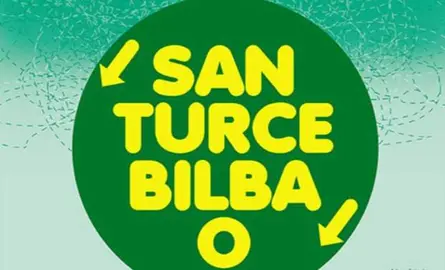 La carrera partirá a las 11:15