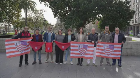 peña-athletic-25-aniversario