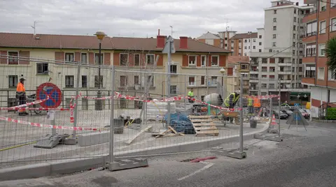 obras-doctor-ferrán-santurtzi