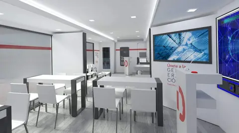 autobús-digitalización-portugalete
