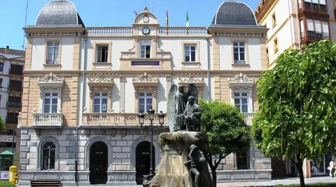 podemos-santurtzi