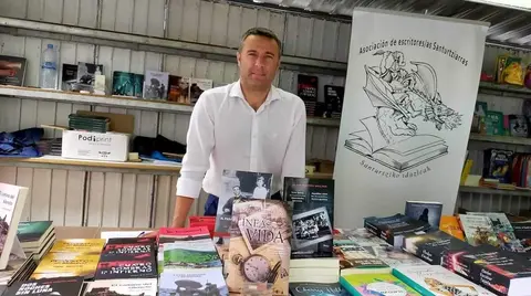 alain-martín-molina
