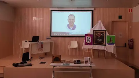 II-bienal-jon-koldo-garcía-iturrospe