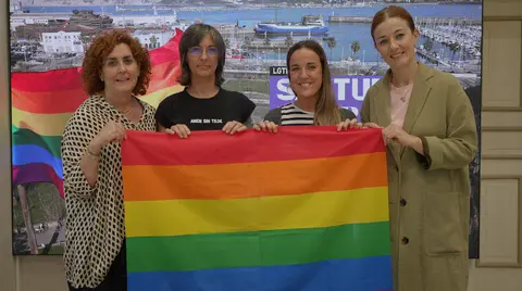 santurtzi-harro-orgullo