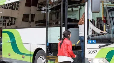 cambios-bizkaibus-santurtzi-bilbao