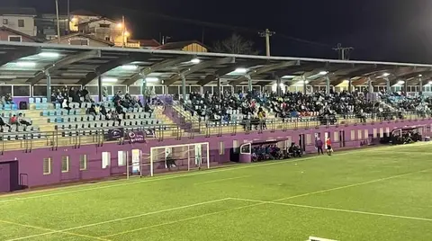 santurtzi-fútbol