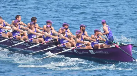 sotera-eusko-label-liga