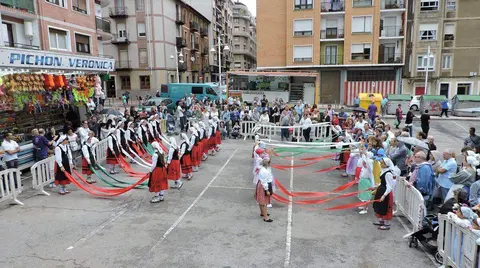 fiestas-las-viñas-santurtzi