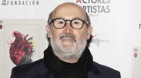 exposición-javier-cánara-santurtzi