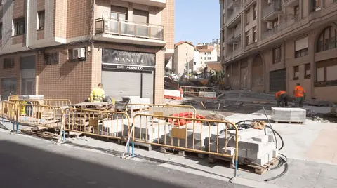 urbanización-bruno-alegría-santurtzi