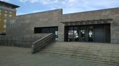 programación-mamariga-kulturgunea