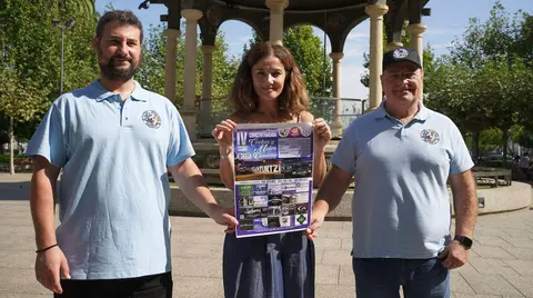 autos-clásicos-santurtzi