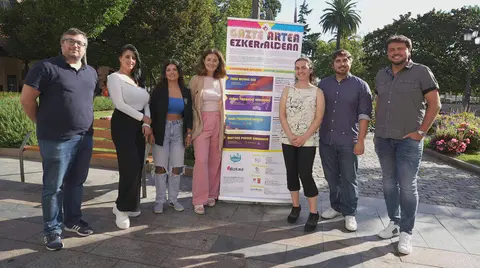 gazte-artea-ezkerraldean-2023-santurzi