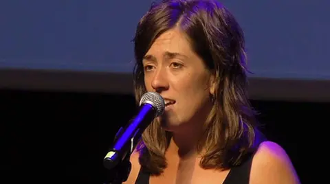 campeonato-bizkaia-bertsolaris-santurtzi