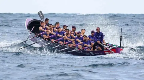 sotera-descenso-temporada.2023