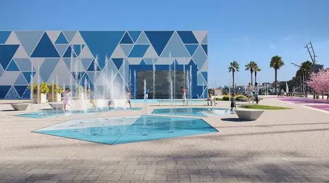nueva-zona-ocio-puerto-santurtzi