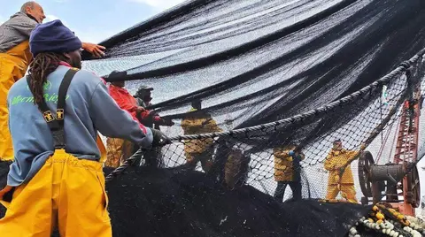 mi-rincón-favorito-santurtzi