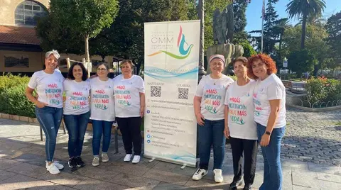 santurtzi-cancer-mama-metastásico