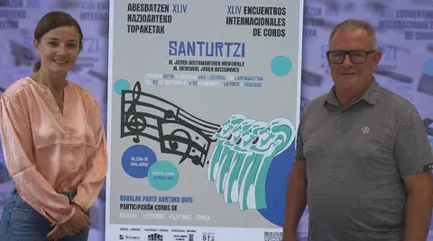 encuentros-corales-santurtzi