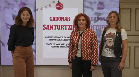 postales-navideñas-santurtzi