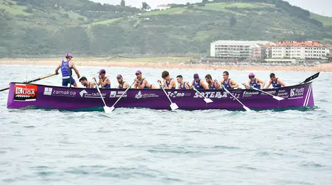 sotera-nuevo-entrenador-javi-polo