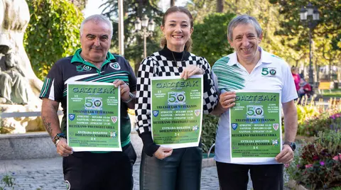 triangular-veteranos-gazteak