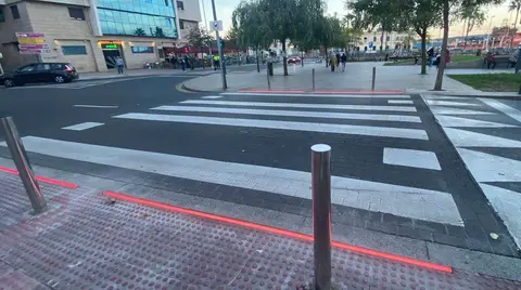 semáforo-suelo-santurtzi