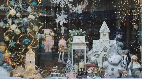 concurso-escaparates-navidad-santurtzi