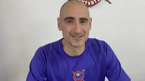 alexander-esteban-entrenador-sotera